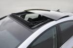 Hyundai Elantra GT 2012 года